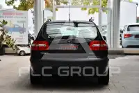 2001 Volvo V40
