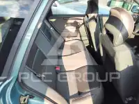 2001 Volvo V40