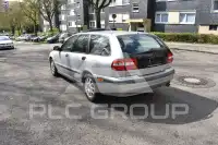 2001 Volvo V40