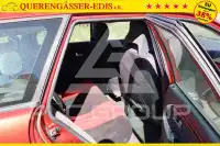 2001 Volvo V40