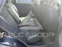 2001 Volvo V40