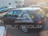 2001 Volvo V40