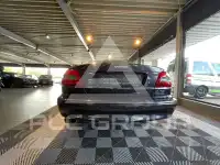 2001 Volvo C70