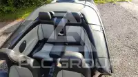 2001 Volvo C70