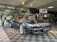 2001 Volvo C70