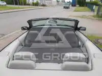 2001 Volvo C70