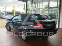 2001 Volvo C70