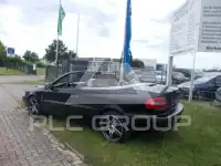 2001 Volvo C70