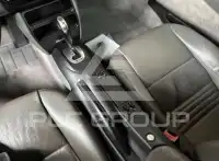 2001 Porsche BOXSTER