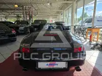 2001 Porsche 911