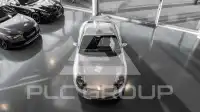2001 Porsche 911