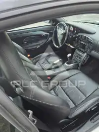 2001 Porsche 911