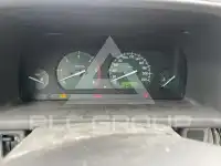 2001 Land Rover Freelander