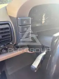 2001 Land Rover Discovery
