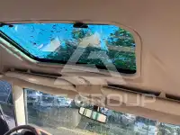 2001 Land Rover Discovery