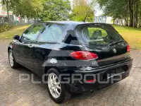 2001 Alfa Romeo 147