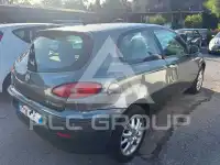 2001 Alfa Romeo 147