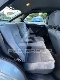 2001 Alfa Romeo 146
