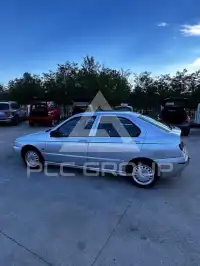 2001 Alfa Romeo 146