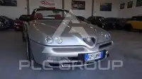 2001 Alfa Romeo GTV