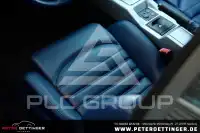 2001 Ferrari 360