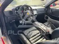 2001 Ferrari 360