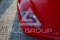 2001 Ferrari 360