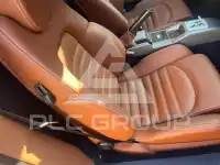 2001 Ferrari 360
