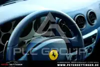 2001 Ferrari 360