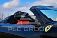 2001 Ferrari 360