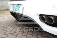 2001 Ferrari 360
