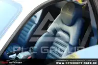 2001 Ferrari 360