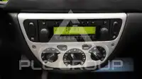 2001 Ferrari 360