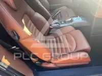 2001 Ferrari 360