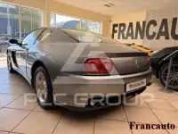 2001 Ferrari 456