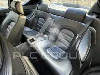 2001 Ferrari 456