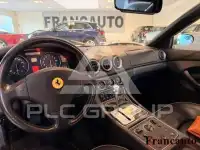 2001 Ferrari 456