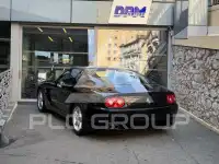 2001 Ferrari 456