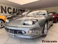 2001 Ferrari 456