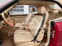 2001 Bentley Azure