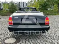 2001 Bentley Azure