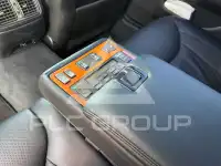 2001 Lexus LS430