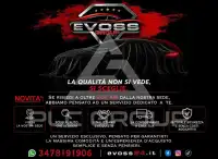2001 Lexus IS200