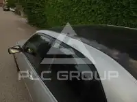 2001 Lexus IS200