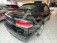 2001 SAAB 9-3
