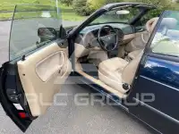 2001 SAAB 9-3