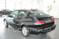 2001 SAAB 9-3