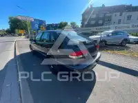 2001 SAAB 9-3