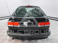 2001 SAAB 9-3