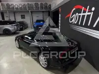 2001 Maserati 3200
